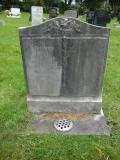 image of grave number 271667